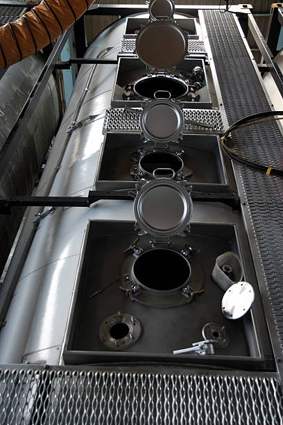 Best Dryer Vent Cleaning Services  in Houserville, PA